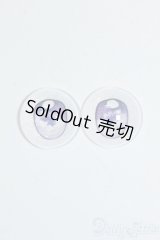 14mm/アニメアイ Y-25-07-02-067-YD-ZY