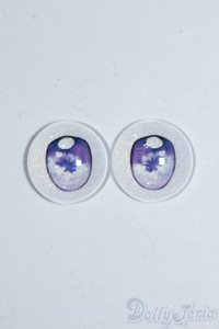 14mm/アニメアイ Y-25-07-02-067-YD-ZY