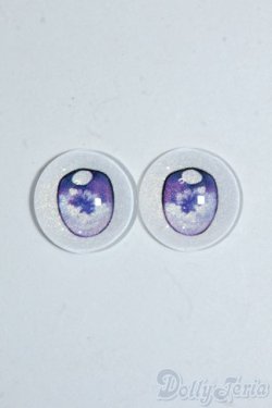 画像1: 14mm/アニメアイ Y-25-07-02-067-YD-ZY