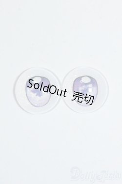 画像1: 14mm/アニメアイ Y-25-07-02-067-YD-ZY