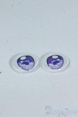 画像2: 14mm/アニメアイ Y-25-07-02-067-YD-ZY