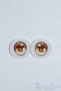 14mm/アニメアイ Y-25-07-02-066-YD-ZY
