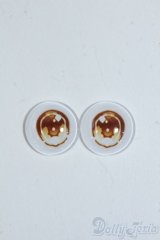 14mm/アニメアイ Y-25-07-02-066-YD-ZY