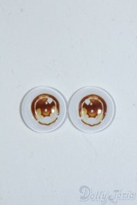 14mm/アニメアイ Y-25-07-02-066-YD-ZY