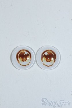画像1: 14mm/アニメアイ Y-25-07-02-066-YD-ZY