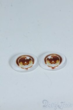 画像2: 14mm/アニメアイ Y-25-07-02-066-YD-ZY