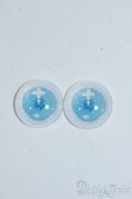 14mm/アニメアイ Y-25-07-02-065-YD-ZY