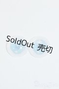 14mm/アニメアイ Y-25-07-02-065-YD-ZY