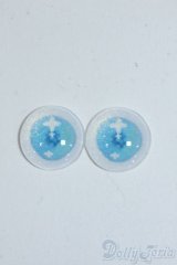 14mm/アニメアイ Y-25-07-02-065-YD-ZY
