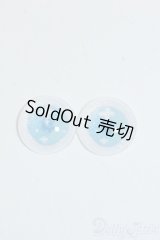 14mm/アニメアイ Y-25-07-02-065-YD-ZY