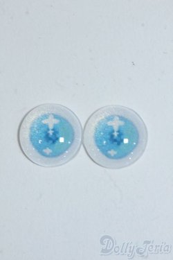画像1: 14mm/アニメアイ Y-25-07-02-065-YD-ZY