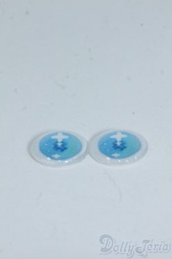 画像2: 14mm/アニメアイ Y-25-07-02-065-YD-ZY