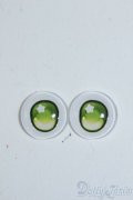 14mm/アニメアイ Y-25-07-02-064-YD-ZY