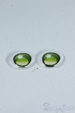 画像2: 14mm/アニメアイ Y-25-07-02-064-YD-ZY