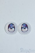 14mm/アニメアイ Y-25-07-02-063-YD-ZY
