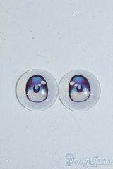 14mm/アニメアイ Y-25-07-02-063-YD-ZY