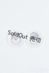 14mm/アニメアイ Y-25-07-02-063-YD-ZY