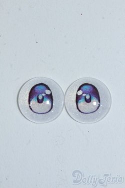 画像1: 14mm/アニメアイ Y-25-07-02-063-YD-ZY