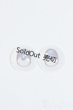 画像1: 14mm/アニメアイ Y-25-07-02-063-YD-ZY