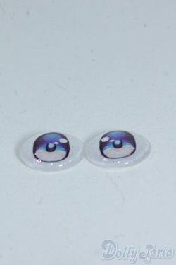 画像2: 14mm/アニメアイ Y-25-07-02-063-YD-ZY