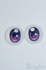 14mm/アニメアイ Y-25-07-02-062-YD-ZY