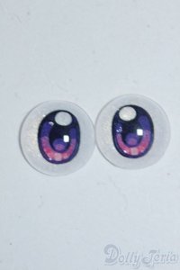 14mm/アニメアイ Y-25-07-02-062-YD-ZY
