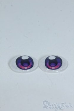画像2: 14mm/アニメアイ Y-25-07-02-062-YD-ZY