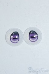 14mm/アニメアイ Y-25-07-02-061-YD-ZY