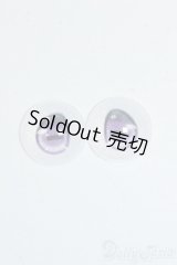 14mm/アニメアイ Y-25-07-02-061-YD-ZY