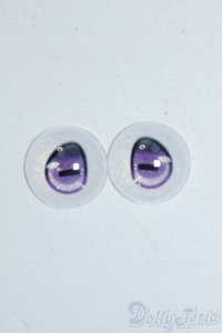 14mm/アニメアイ Y-25-07-02-061-YD-ZY