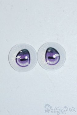 画像1: 14mm/アニメアイ Y-25-07-02-061-YD-ZY