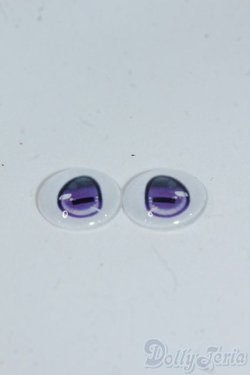 画像2: 14mm/アニメアイ Y-25-07-02-061-YD-ZY