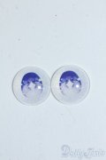 14mm/アニメアイ Y-25-07-02-095-YD-ZY