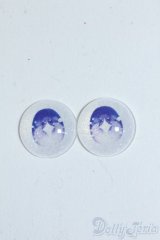 14mm/アニメアイ Y-25-07-02-095-YD-ZY