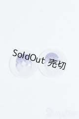 14mm/アニメアイ Y-25-07-02-095-YD-ZY