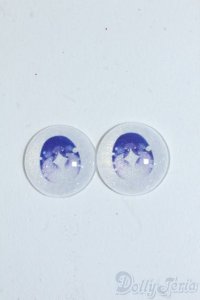14mm/アニメアイ Y-25-07-02-095-YD-ZY