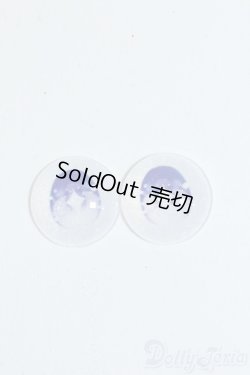 画像1: 14mm/アニメアイ Y-25-07-02-095-YD-ZY