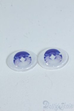 画像2: 14mm/アニメアイ Y-25-07-02-095-YD-ZY