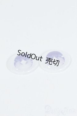 画像2: 14mm/アニメアイ Y-25-07-02-095-YD-ZY