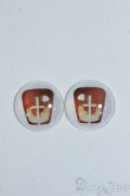 14mm/アニメアイ Y-25-07-02-076-YD-ZY