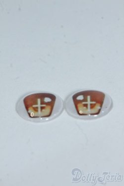 画像2: 14mm/アニメアイ Y-25-07-02-076-YD-ZY
