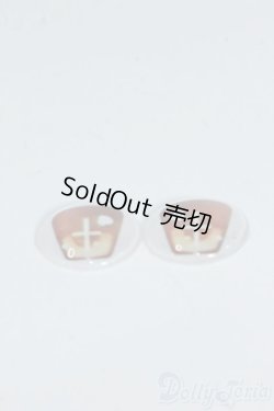 画像2: 14mm/アニメアイ Y-25-07-02-076-YD-ZY