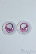 14mm/アニメアイ Y-25-07-02-077-YD-ZY
