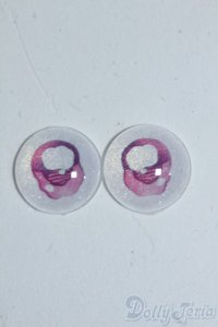 14mm/アニメアイ Y-25-07-02-077-YD-ZY