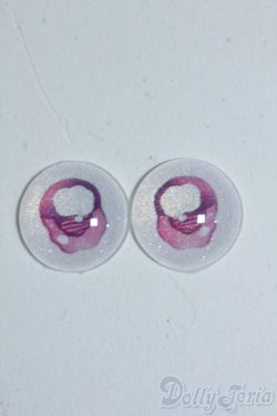 画像1: 14mm/アニメアイ Y-25-07-02-077-YD-ZY