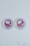 画像1: 14mm/アニメアイ Y-25-07-02-077-YD-ZY (1)