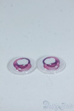 画像2: 14mm/アニメアイ Y-25-07-02-077-YD-ZY