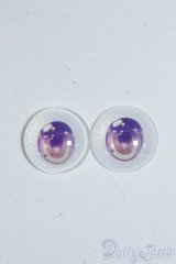 14mm/アニメアイ Y-25-07-02-078-YD-ZY