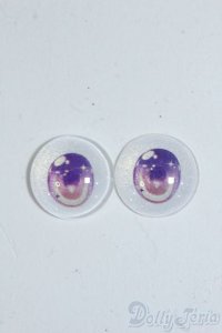 14mm/アニメアイ Y-25-07-02-078-YD-ZY