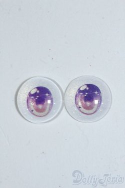 画像1: 14mm/アニメアイ Y-25-07-02-078-YD-ZY